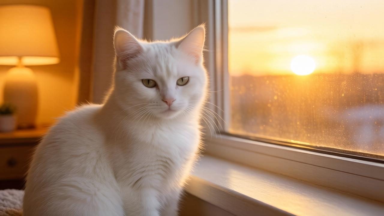 防反战术执行要点：打造不可突破的防线秘技