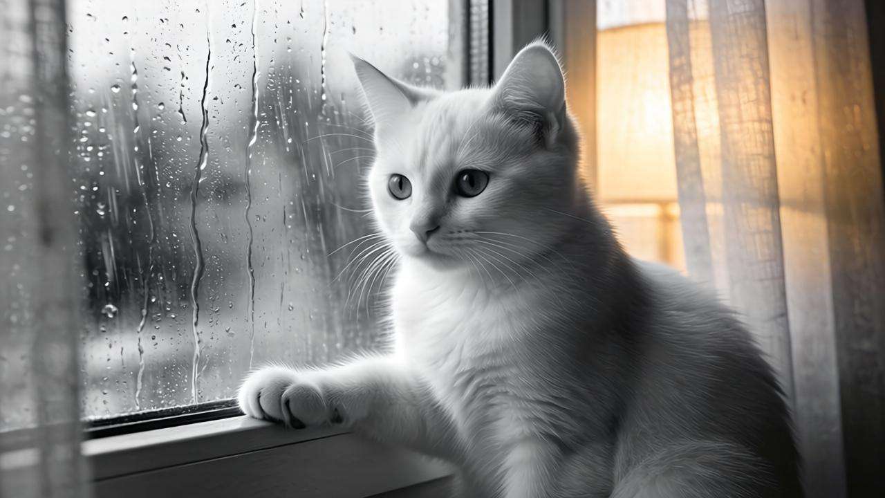 防反战术执行要点：打造不可突破的防线秘技第一张图