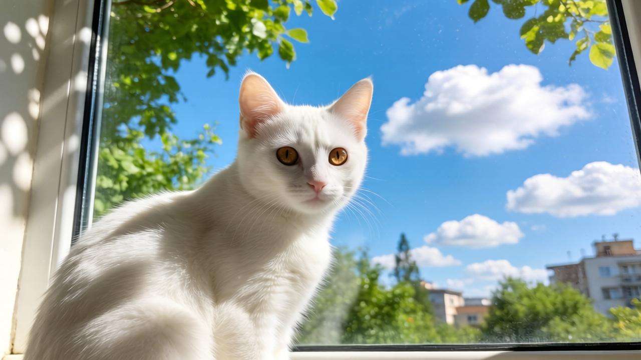 防反战术执行要点：打造不可突破的防线秘技第二张图