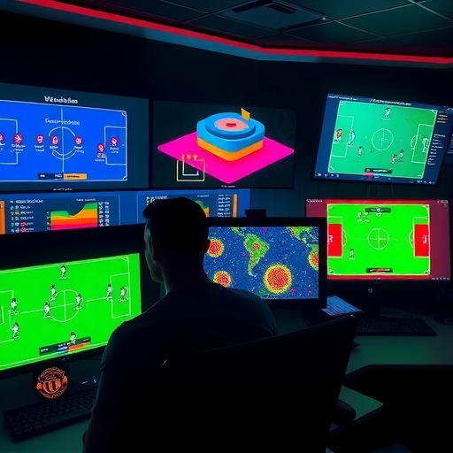 抢断成功率统计：数据驱动的精准防守秘籍