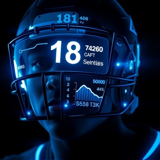 球员赛季评分系统：解码足球背后的“评分密码”