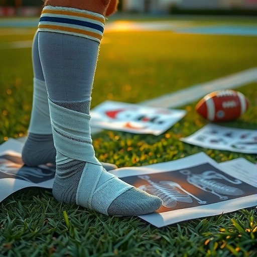 球员伤病报告分析：洞察绿茵场背后的秘密武器