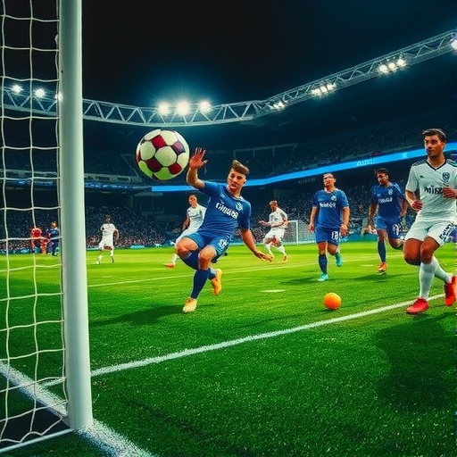 解围次数重要性：你真的了解它的潜在价值吗？