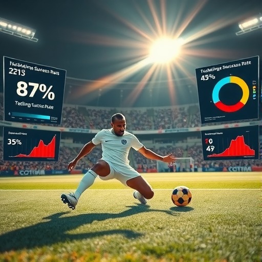 抢断成功率统计：打破偏见的真实数据揭秘