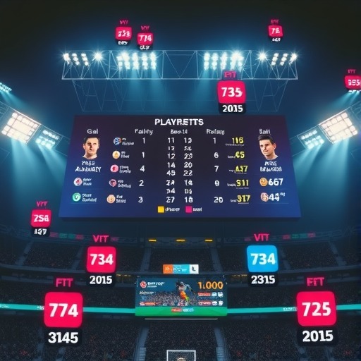 球员赛季评分系统：如何打造最精准的表现衡量标准