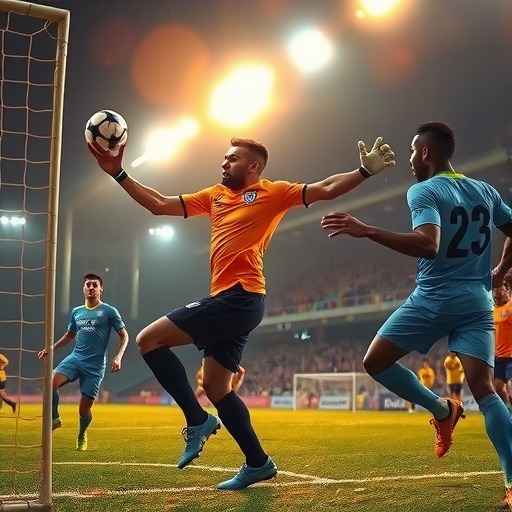 解围次数重要性：提升关键防守能力的秘密武器