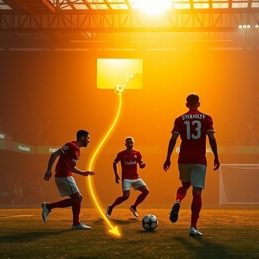 客场战绩提升策略：打破迷思的三大秘诀