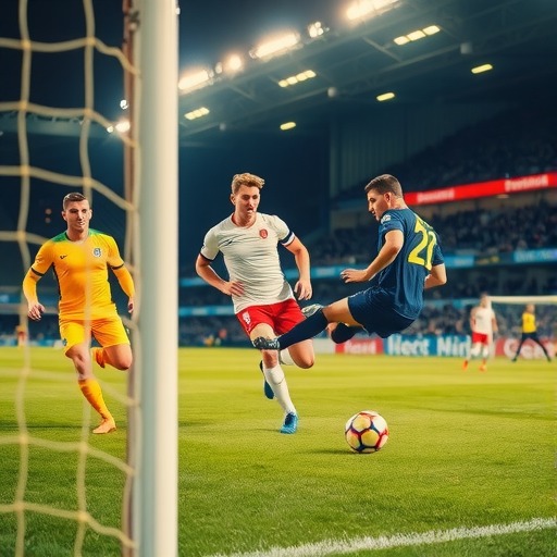 解围次数重要性：影响比赛成败的关键指标