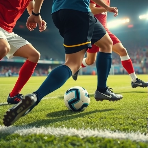 抢断成功率统计：如何精准提升你的场上优势