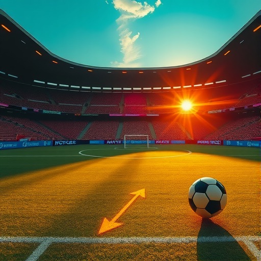 揭秘主场战绩优势分析：赢在主场的秘密武器