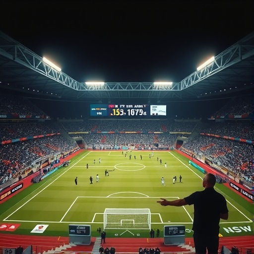 提升客场战绩的终极攻略：2年实操经验全揭秘