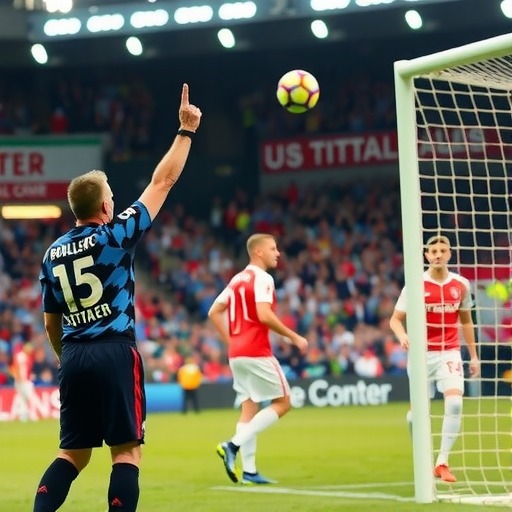 手球新规应用案例：革新比赛，如何少走弯路？