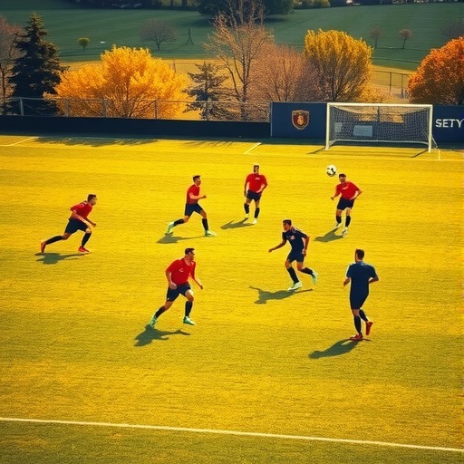 强强对话战术部署：如何精准掌控对抗节奏