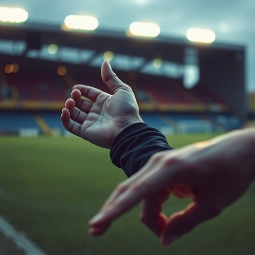 手球新规应用案例：未来趋势的破解之道