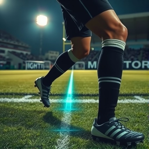 越位新规判罚解读：让足球回归公平的新反思