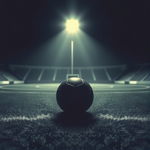 点球大战心理战术：掌控心理，赢得胜利的秘密