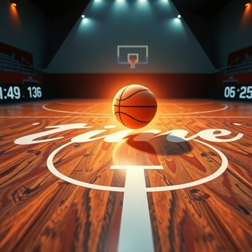 加时赛规则调整分析：重新定义篮球的剧本