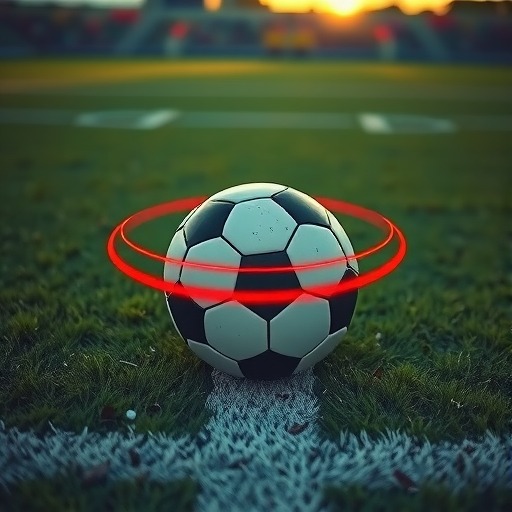 任意球战术执行细节：从套路到奇招的全方位解析