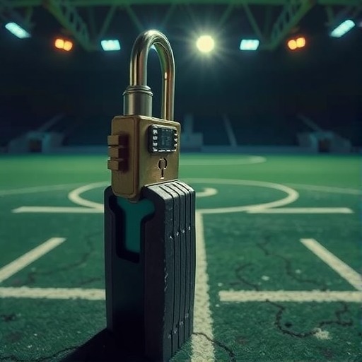 加时赛规则调整分析：裁判的钥匙还是迷局？