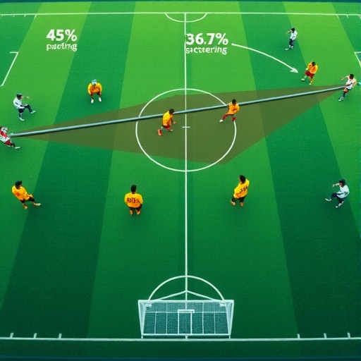 防守拦截成功率分析：战术揭秘与实战提升指南
