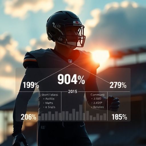 球员技术特点分析报告：深度洞察顶尖实力核心