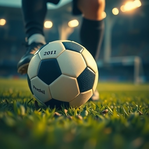 盘带能力技术指标揭秘：衡量你的控场利器