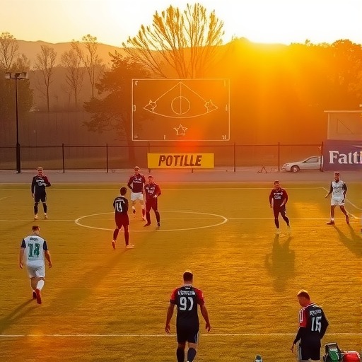 角球战术配合演练：2026年实战秘籍详解