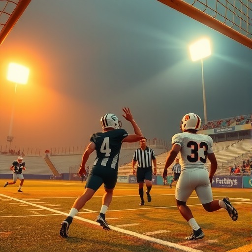 加时赛规则调整分析：背后的逻辑与未来趋势