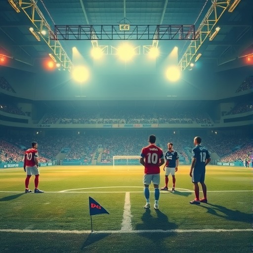 客场进球规则取消，真的是足球史上的“变革爆炸”？