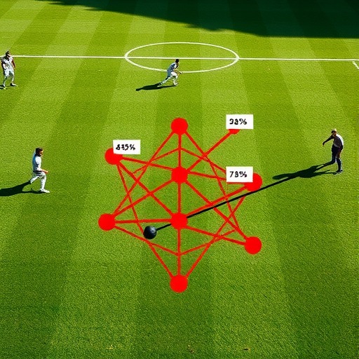 防守拦截成功率分析：战术揭秘与实战提升指南