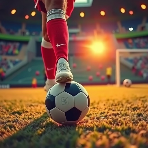 【球员技术特点分析报告：深度揭秘未来巨星】