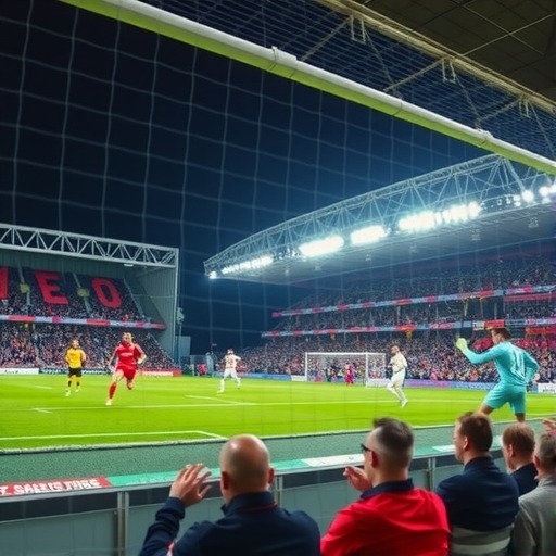 英超保级生死战分析：深度剖析2026年大势