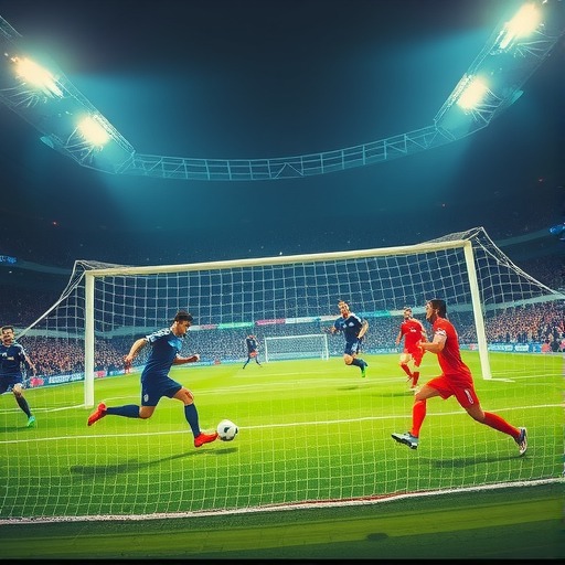 西甲保级球队状态评估：怎样精准把握冲线关键点