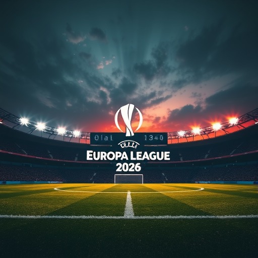 欧联杯黑马球队预测：2026年最值得关注的潜力股