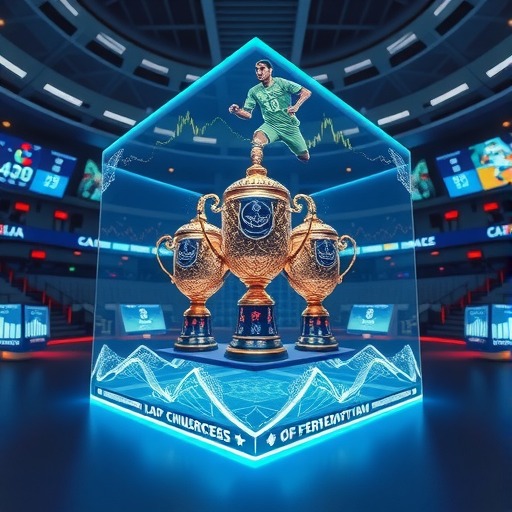 球员身价评估模型：揭秘幕后逻辑与未来趋势