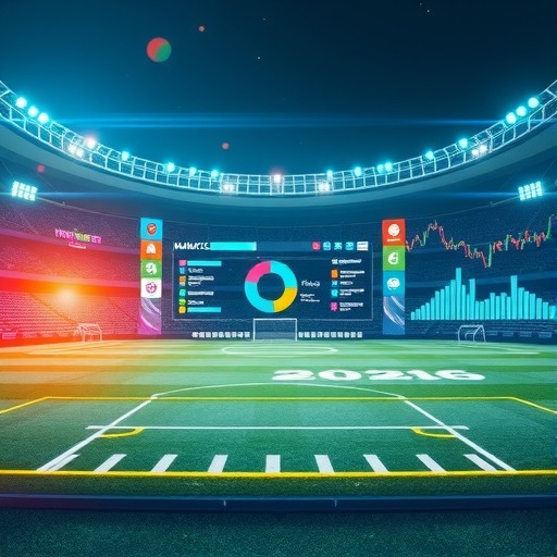 2026年必懂：如何实现球探报告数据化分析的全面升级