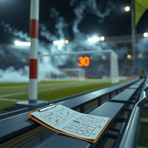 主教练下课危机管理：快速应对的实操秘籍