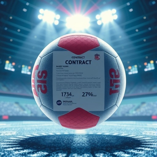 2026年冬季转会窗重磅交易盘点：看点、内幕与未来趋势