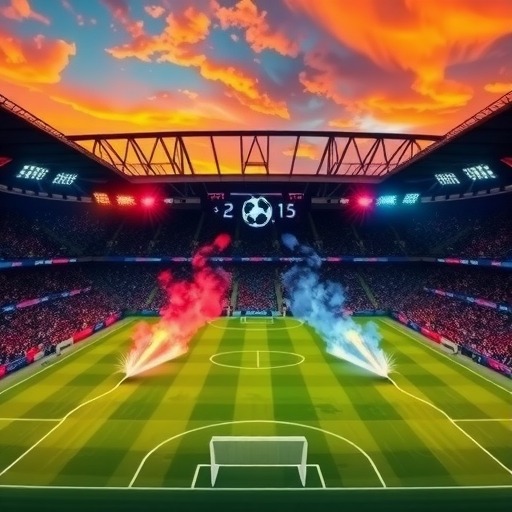 法甲争冠形势分析：2026年最新追击战全解