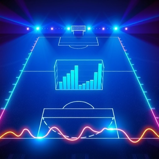 【球探报告数据化分析：揭秘决胜未来的利器】