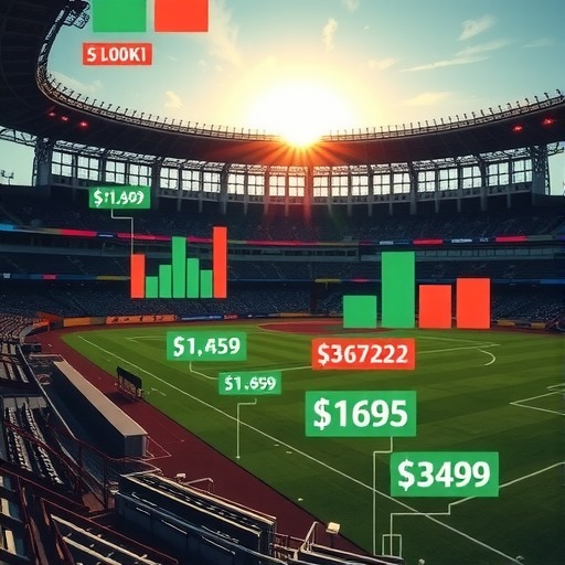 夏季转会窗策略分析：如何精准把握行业变革良机