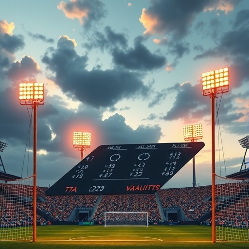 自由球员市场价值评估：揭秘背后的秘密与技巧