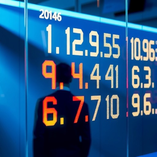 自由球员市场价值评估：揭秘背后不为人知的秘诀