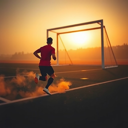 免签球员成功案例：揭秘零障碍腾飞的秘密之路