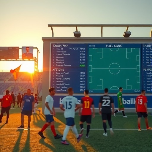 夏季转会窗策略分析