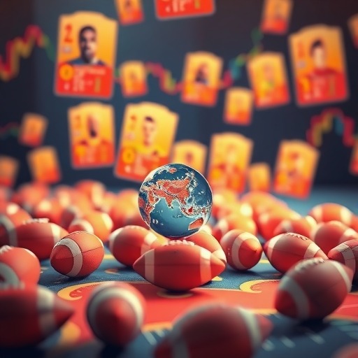 自由球员市场价值评估：解码潜力背后的真相