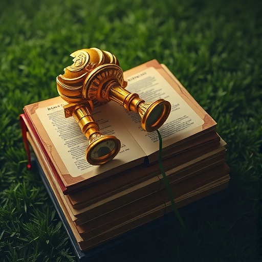 【揭秘！球员合同细节条款如何左右你的冠军梦想】