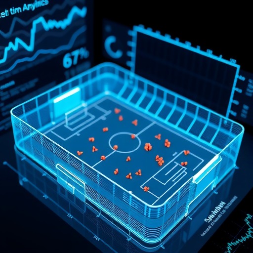 球探报告数据化分析：如何精准提升球队战绩