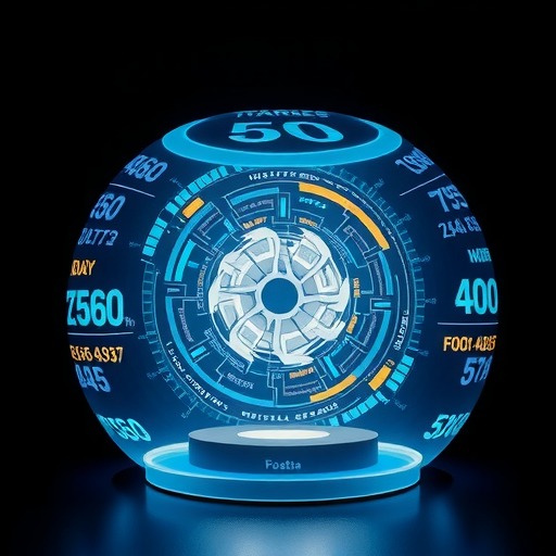 球员身价评估模型：让数据说话，突破想象的评分黑科技