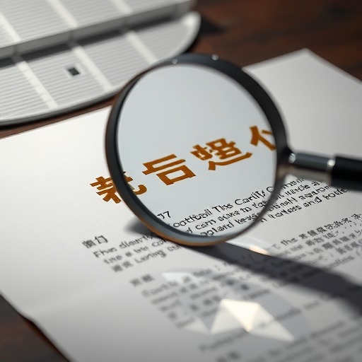 强制买断条款触发条件揭秘：如何掌控合同主动权